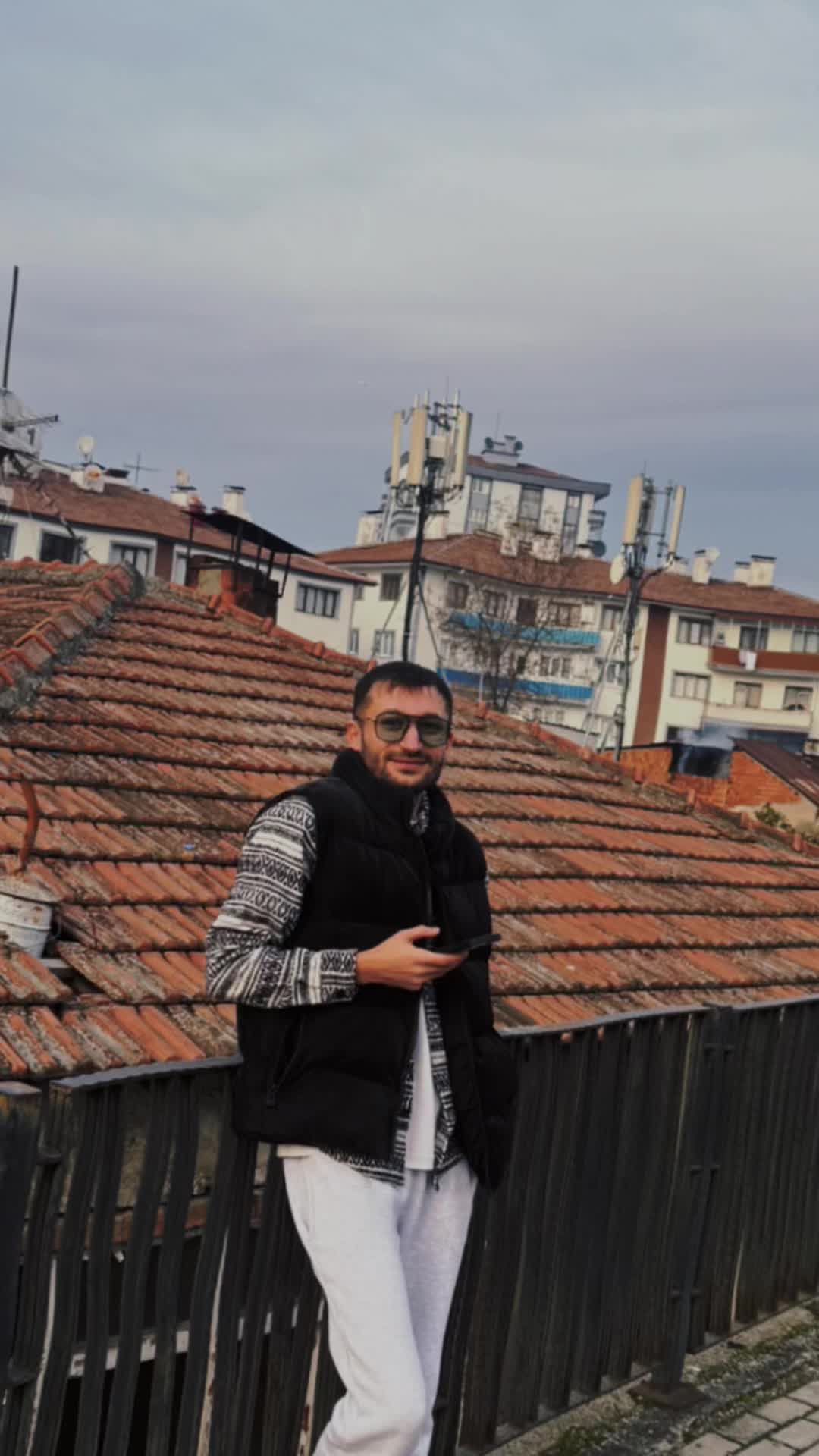 @🥀KARTANESİZ &Ccedil;AĞLAR 🥀