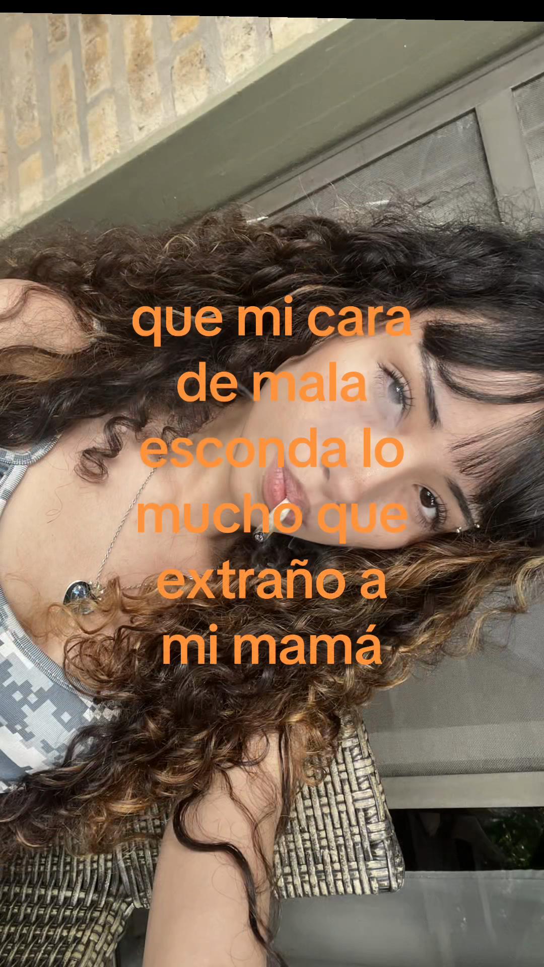 @lupe