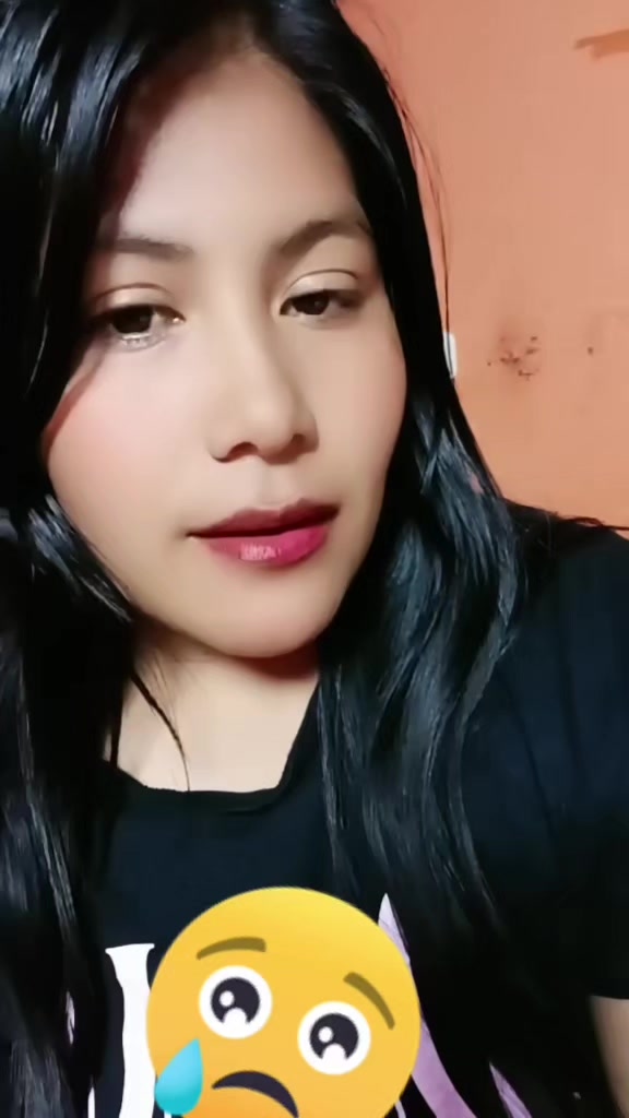 @💦yenicitha💦❤️🔥💫