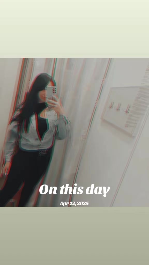 @Miljana Marković