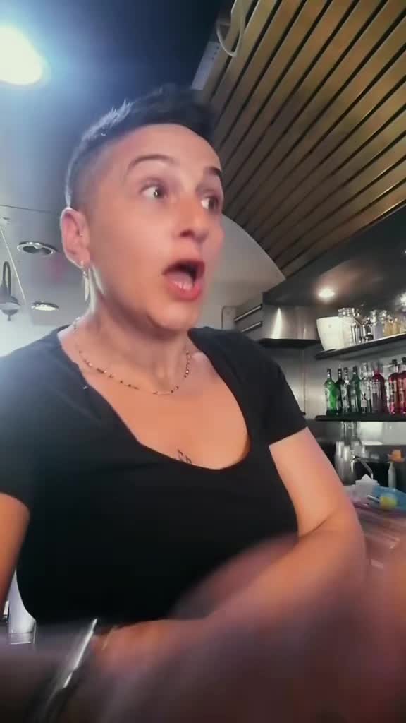 @Laformicarossa