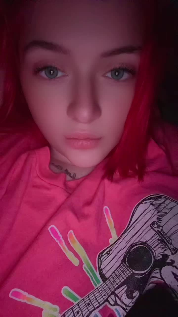 @Ella Alexander
