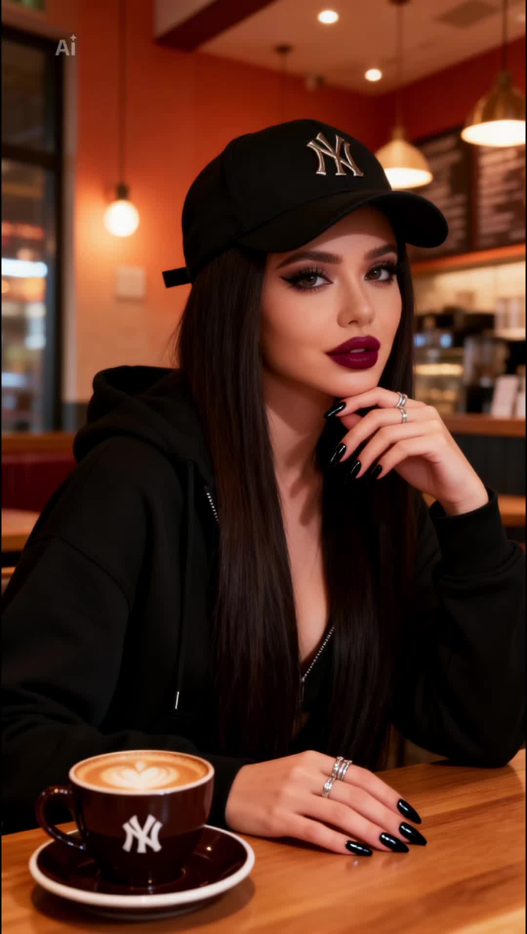 @simoneedianedizzle
