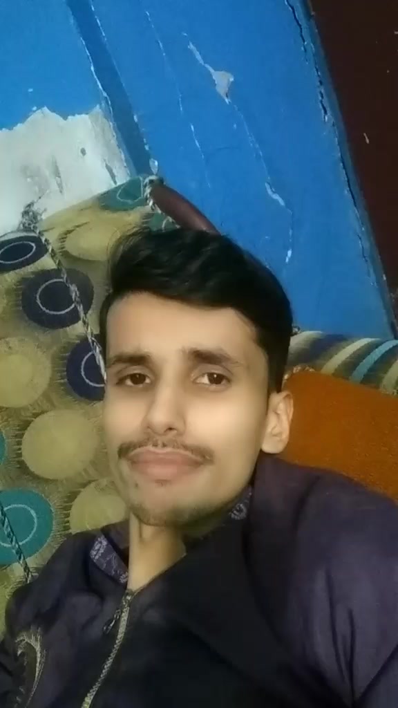 @shakirsheikh3333