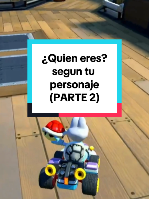 @JossAkazam 🎮