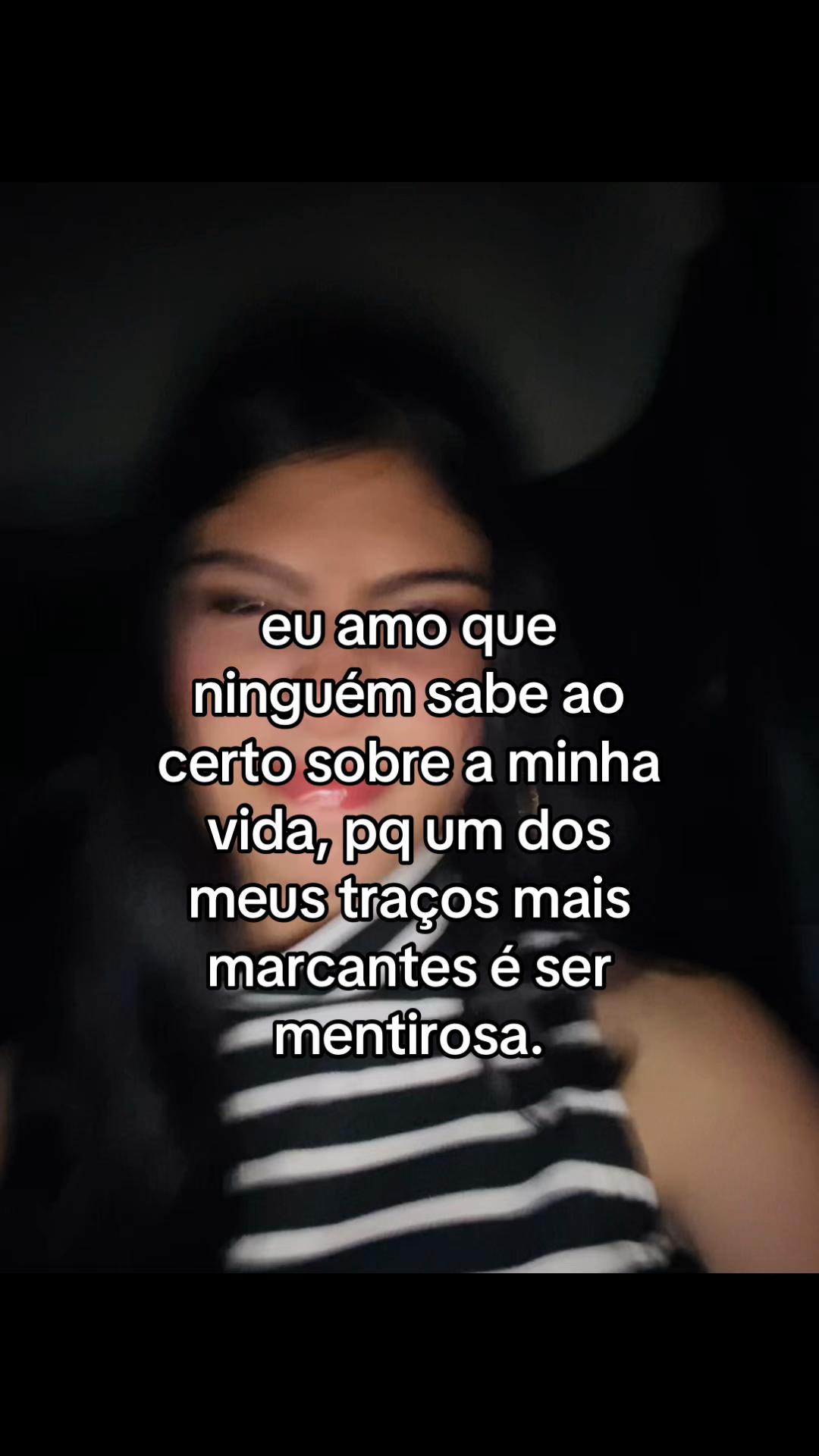 @user676767676767