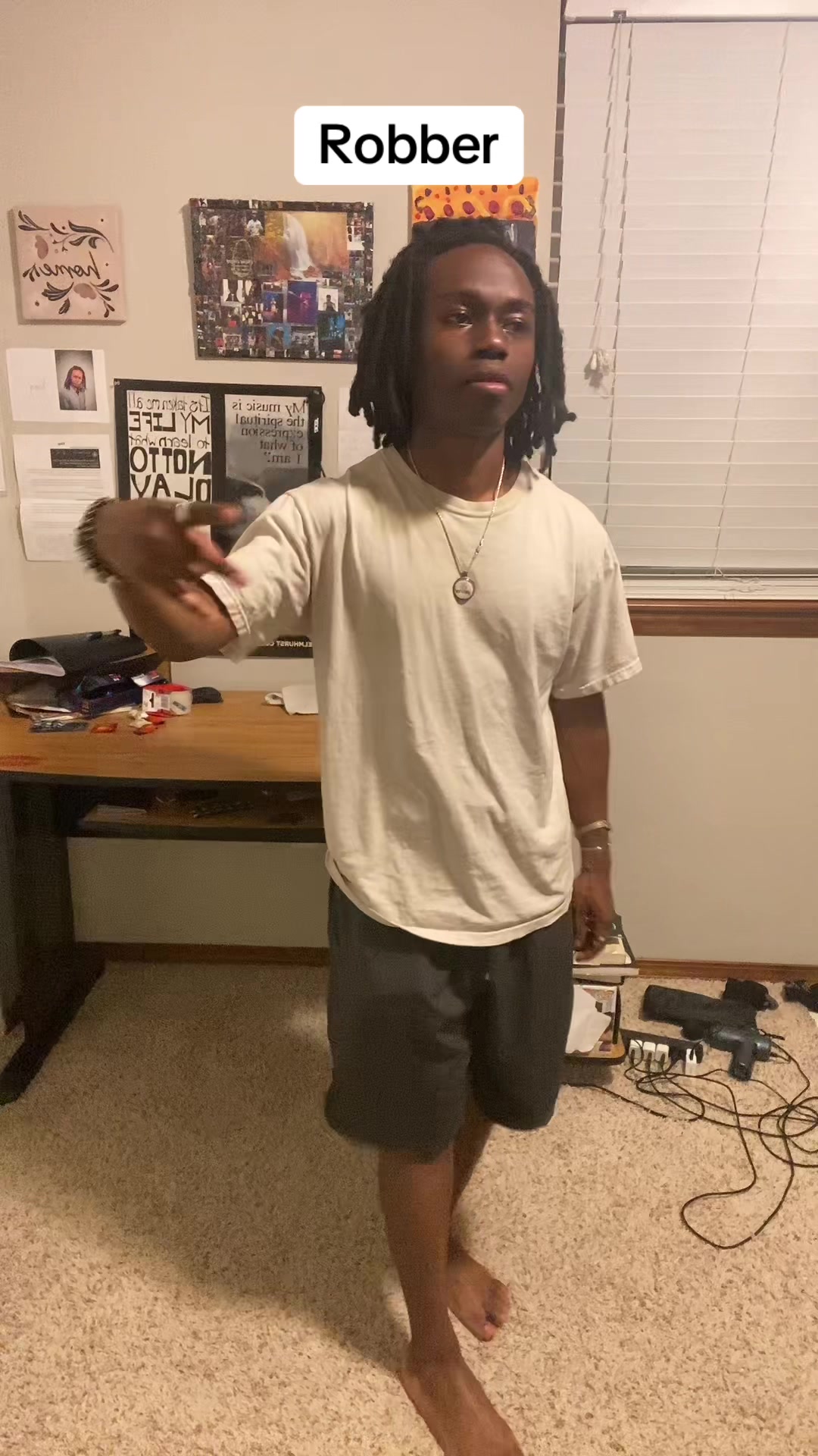 @kingdow1