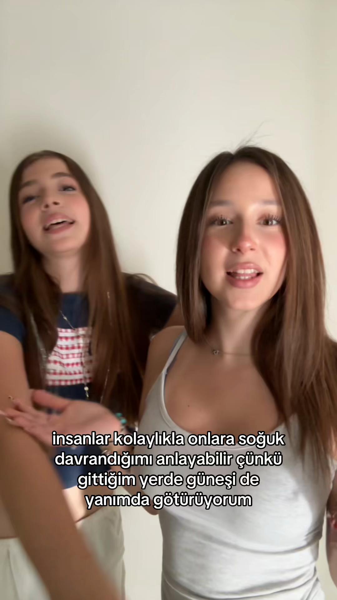 @canoooo