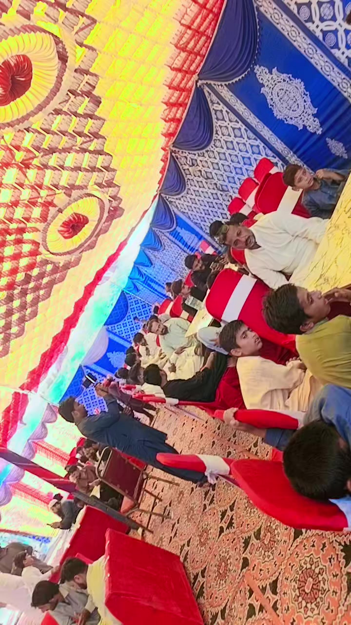 @👑Javed Rajput 👑
