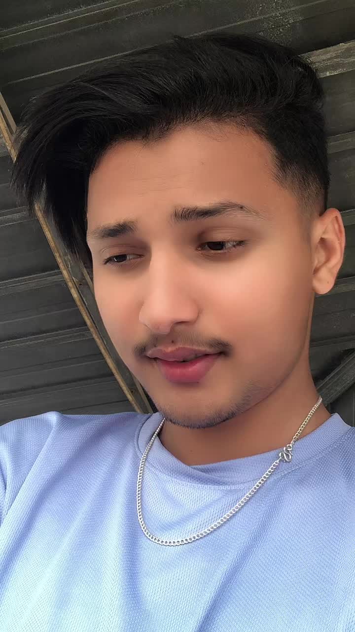 @prasannabhantana