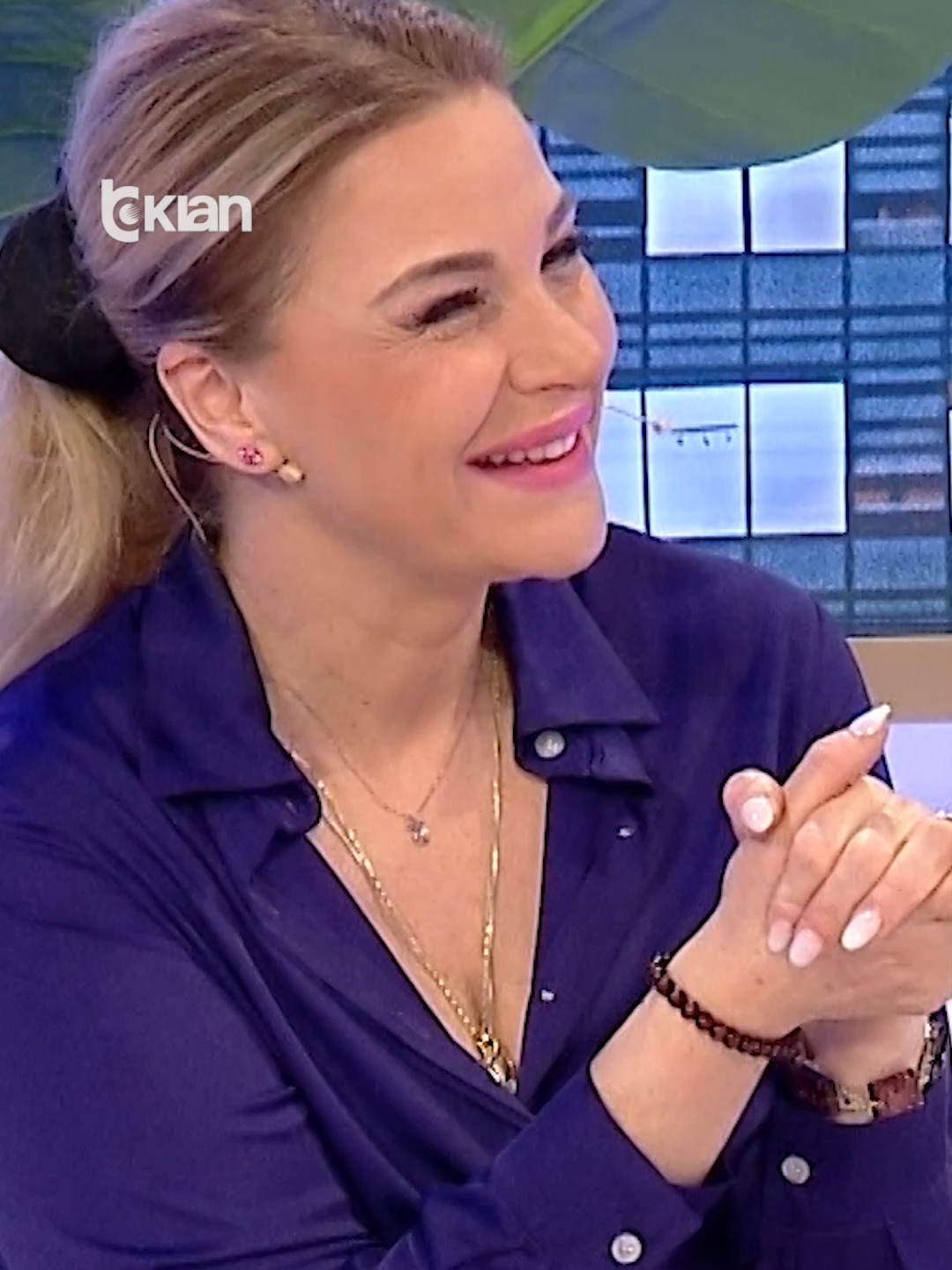@RTV KLAN