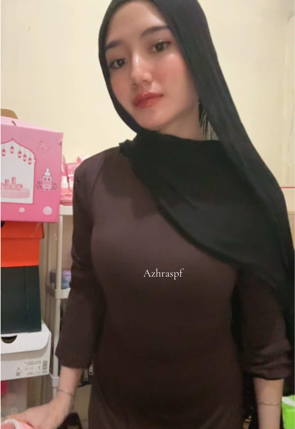 @azahraspf_