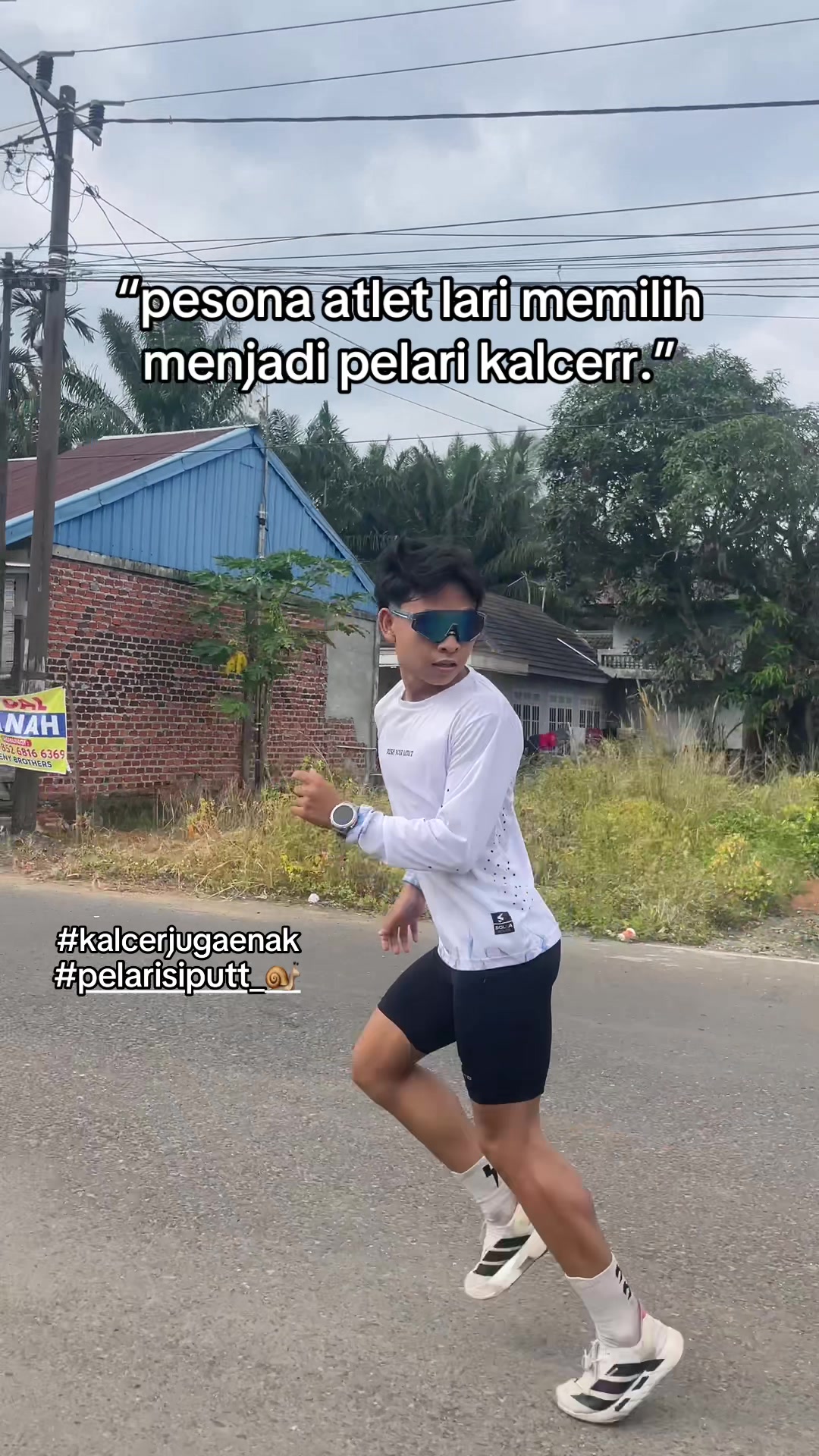 @agala