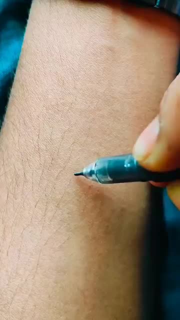 @mana jaalala