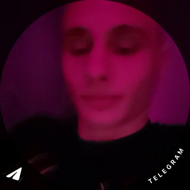 @𝓱𝓮𝓪𝓿𝔂𝓼𝓮𝓽 𝓫𝓸𝔂😏