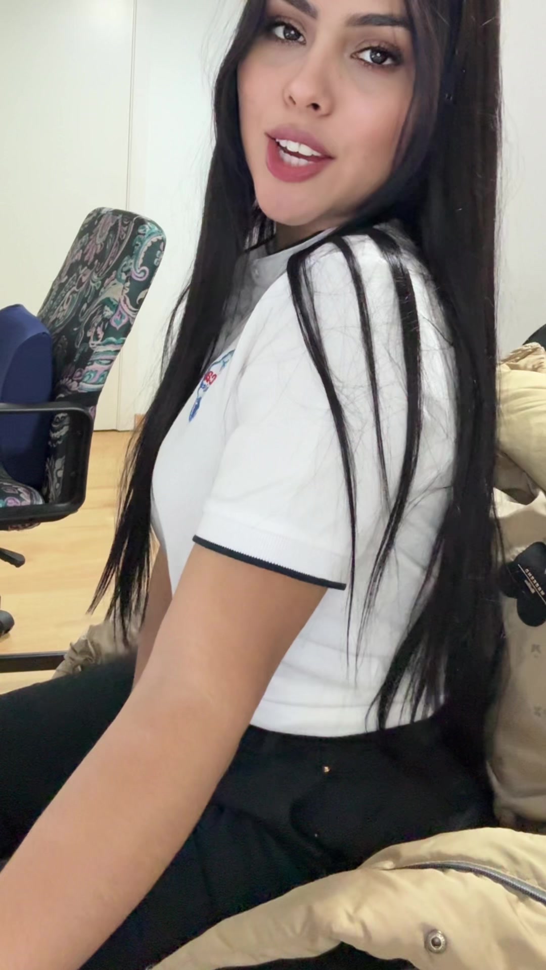@Argüello Emi 🦁👑