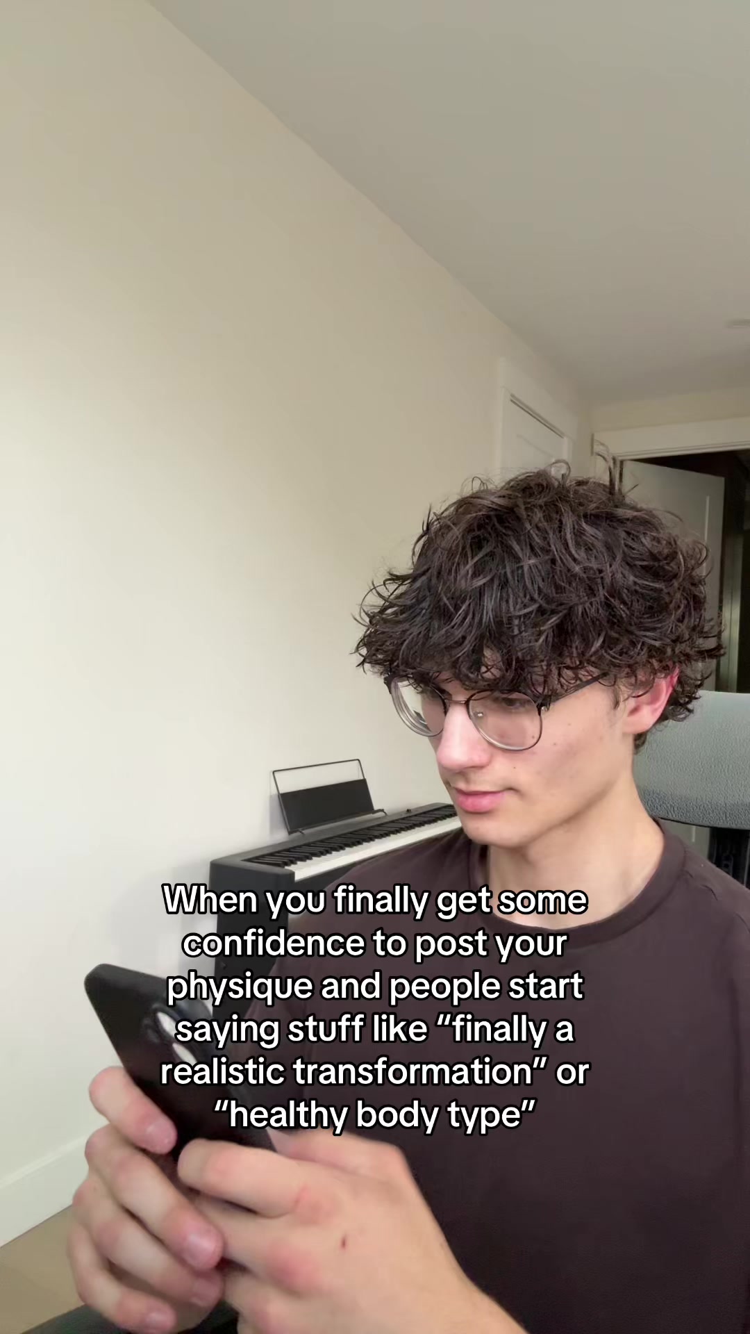 @timothy drutu