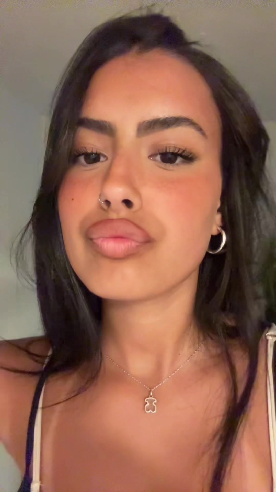 @tamar__1