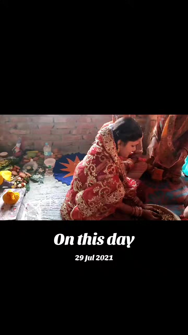 @Pushpa Thakur