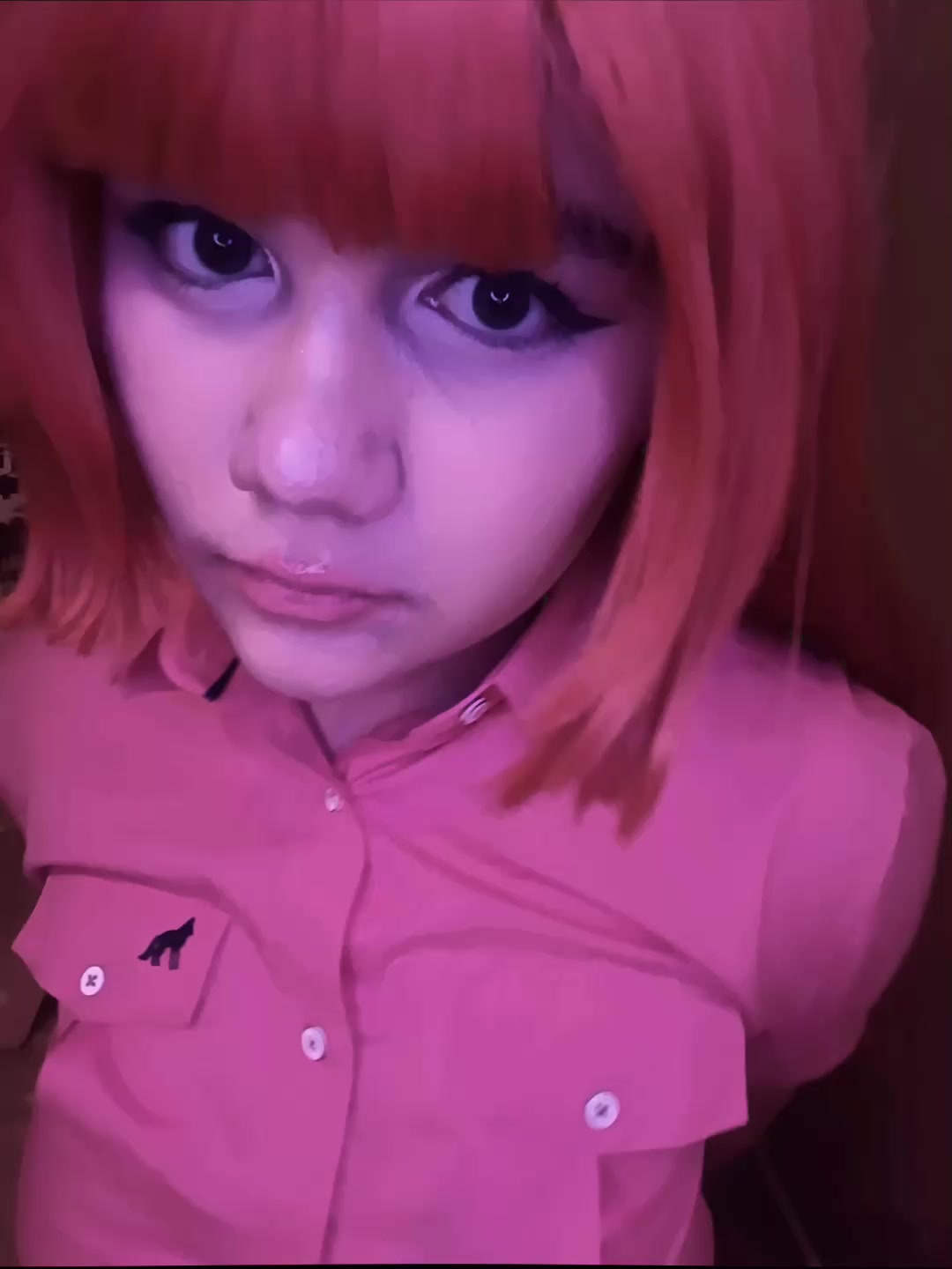 @🧁🌈cr3epy.c0s⭐🍭