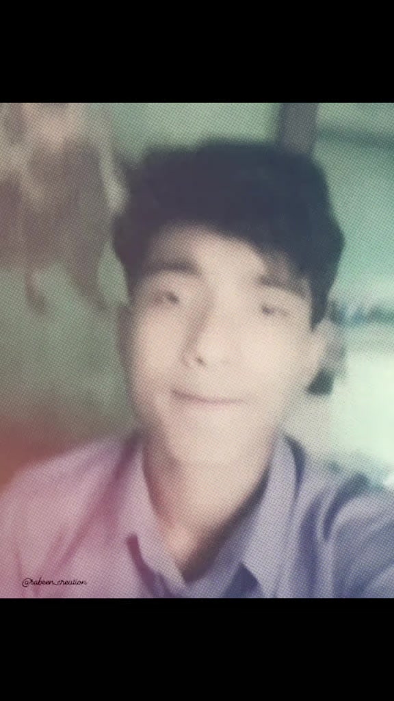 @ᴹᴿ°᭄हरि_श;࿐