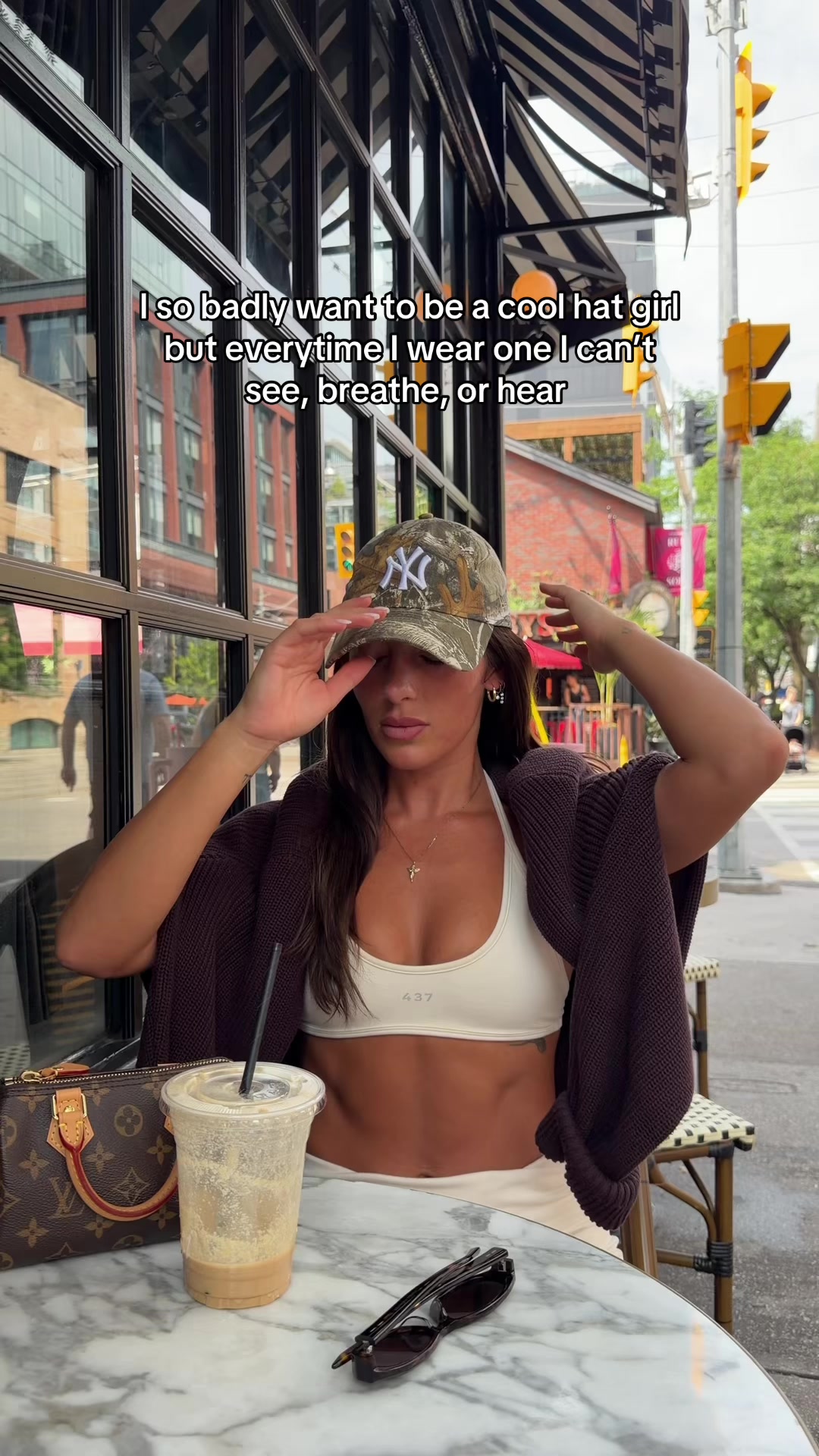 @serena