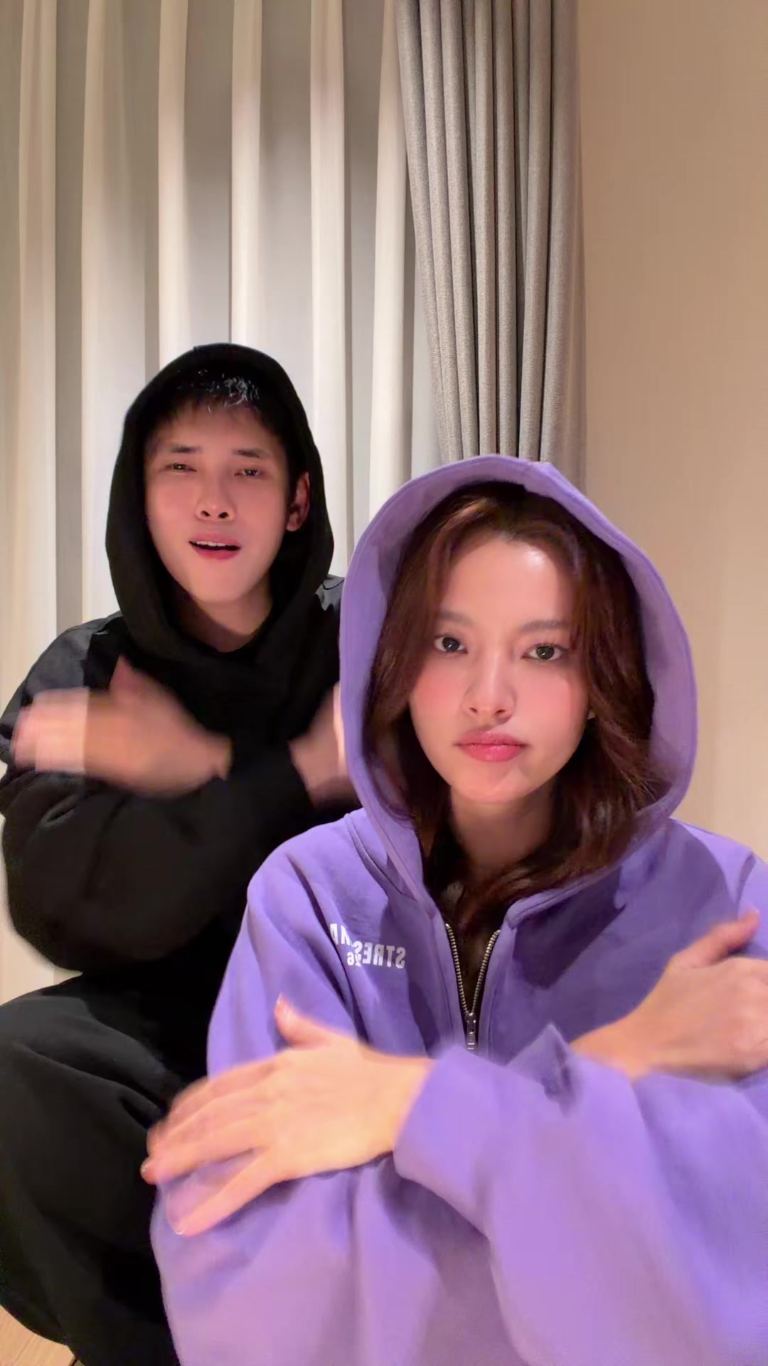 @Tú Hảo