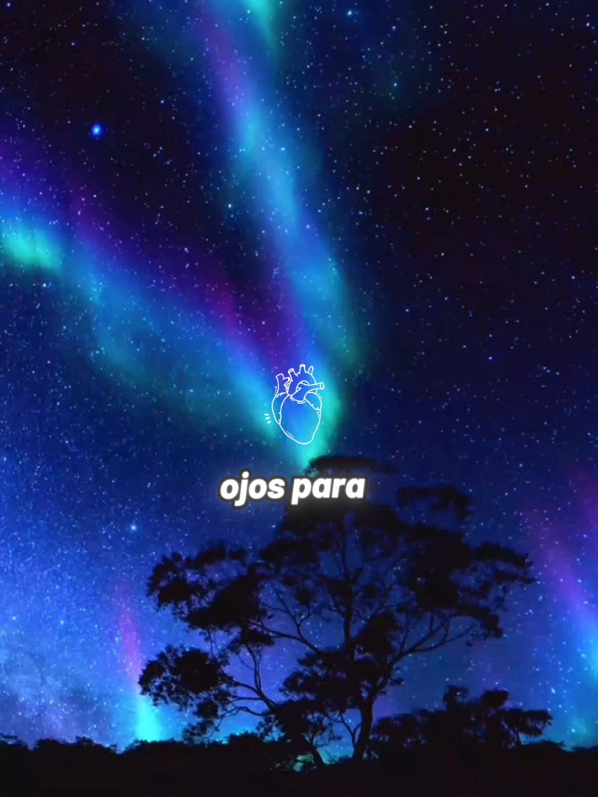 @🍀🌟KarinDoris🌈☀️🎶