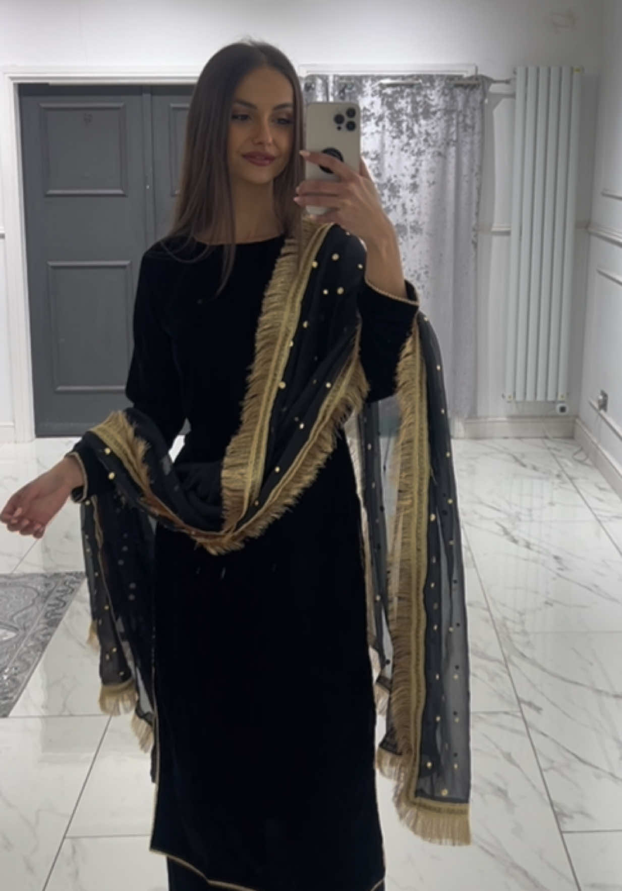 @Memsaab