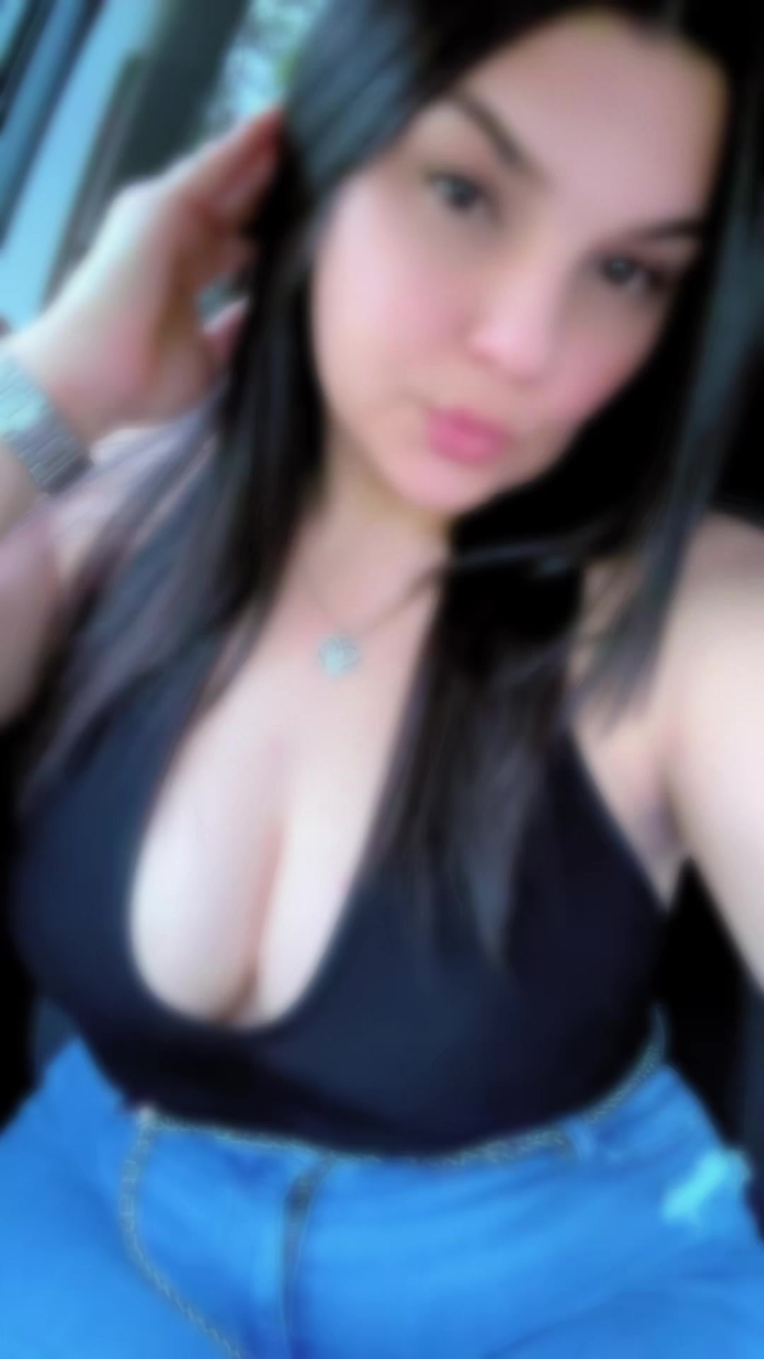 @Bangie Ivelisse
