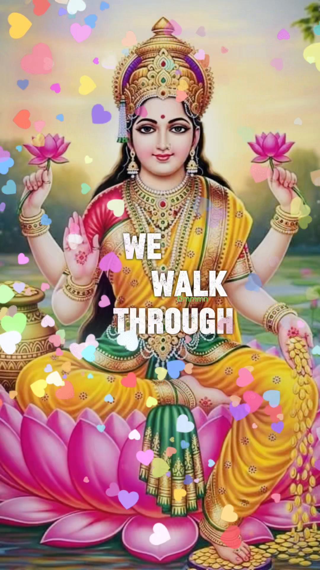 @Radika.🕉️🕉️🩵🩵🩵🩵🩵🌞💥🕉️