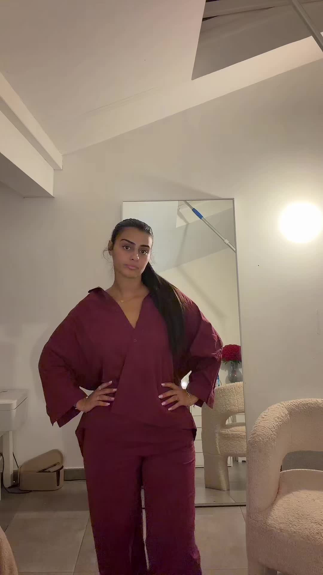 @_camelia83