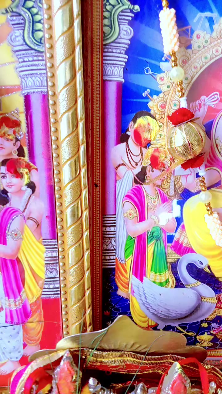@Mukesh Kumar