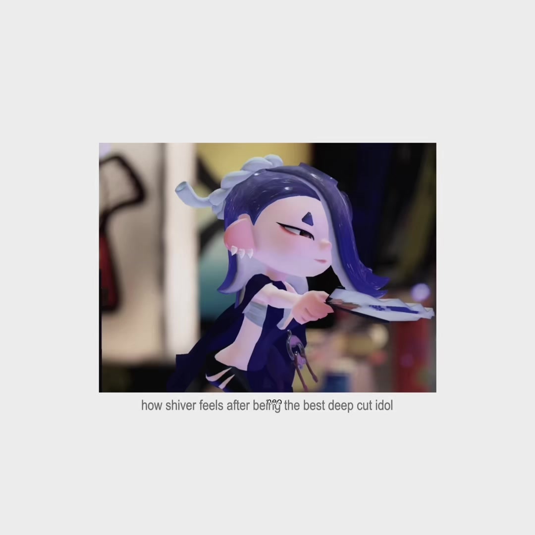 @&bull;trixie&bull;