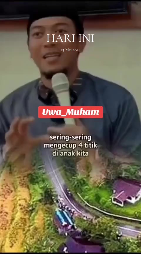 @Uwa_M