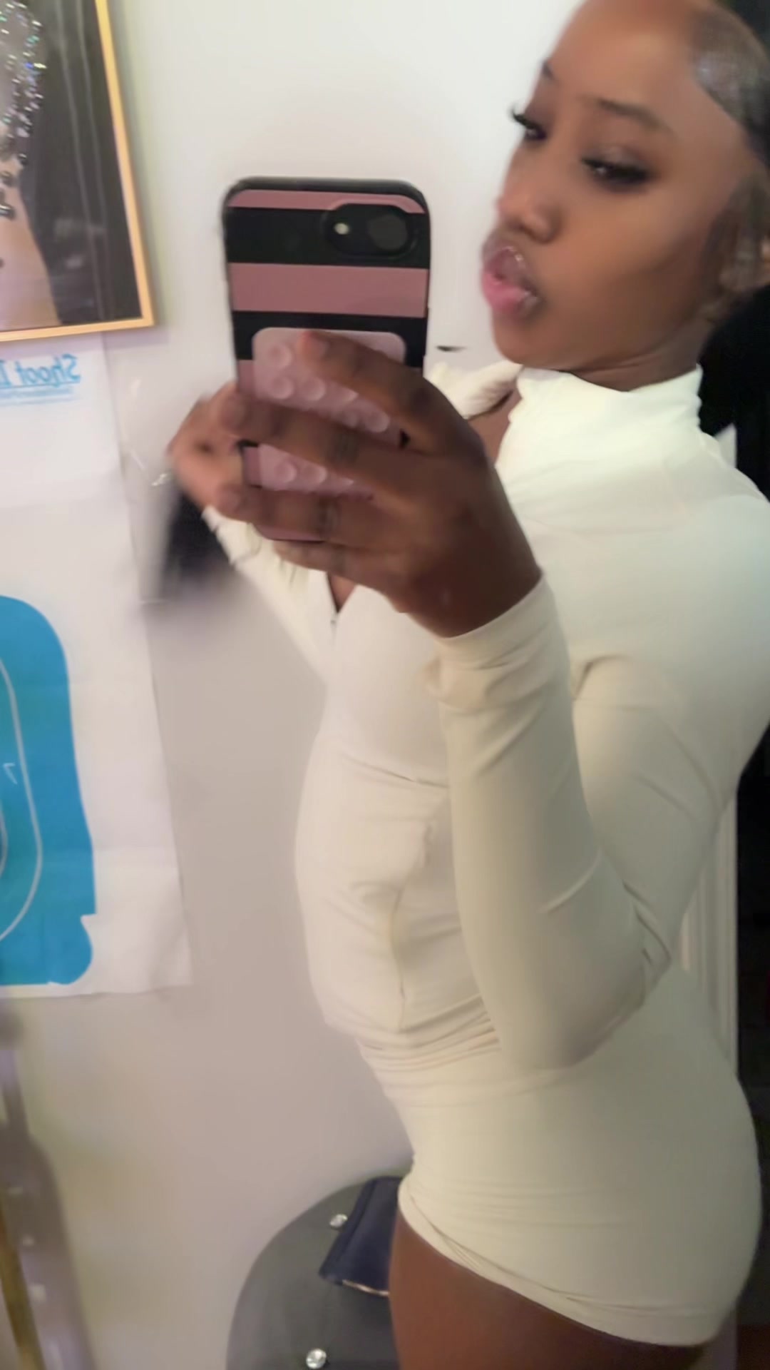 @bodytea_manda🫦🇯🇲