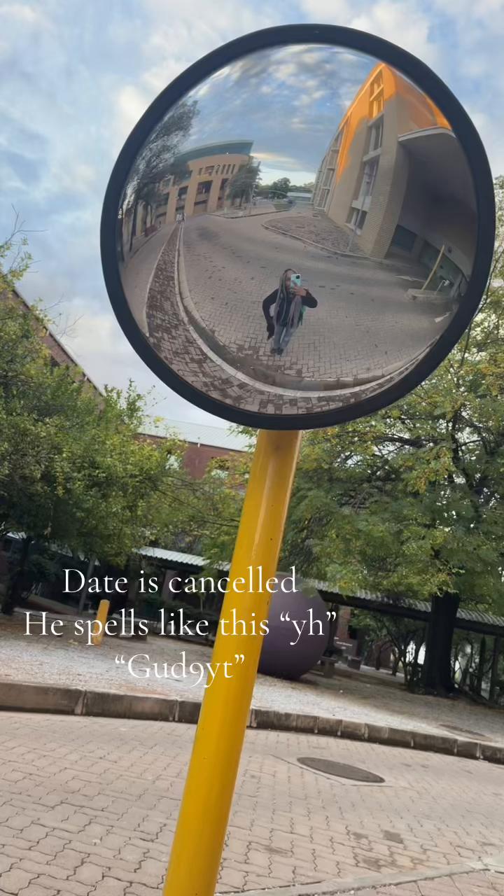 @𝓜𝓪𝓪𝓽𝓵𝓪 𝓜𝓪𝓼𝓸𝓵𝓮💋