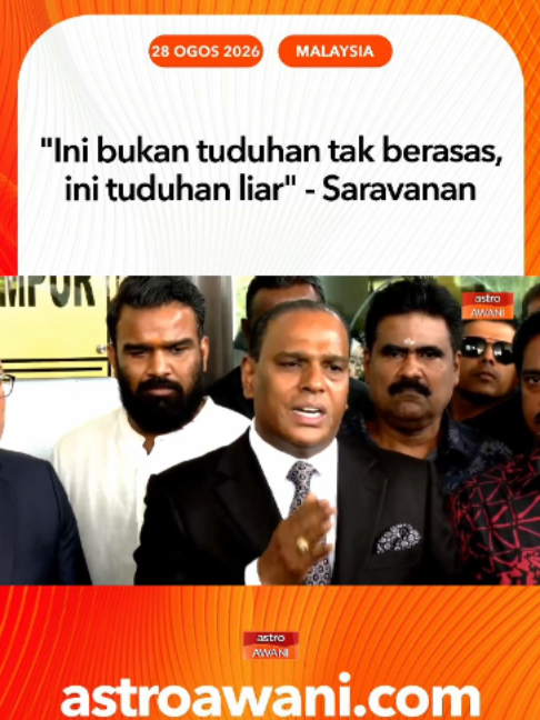 @🇲🇾Astro AWANI🇲🇾