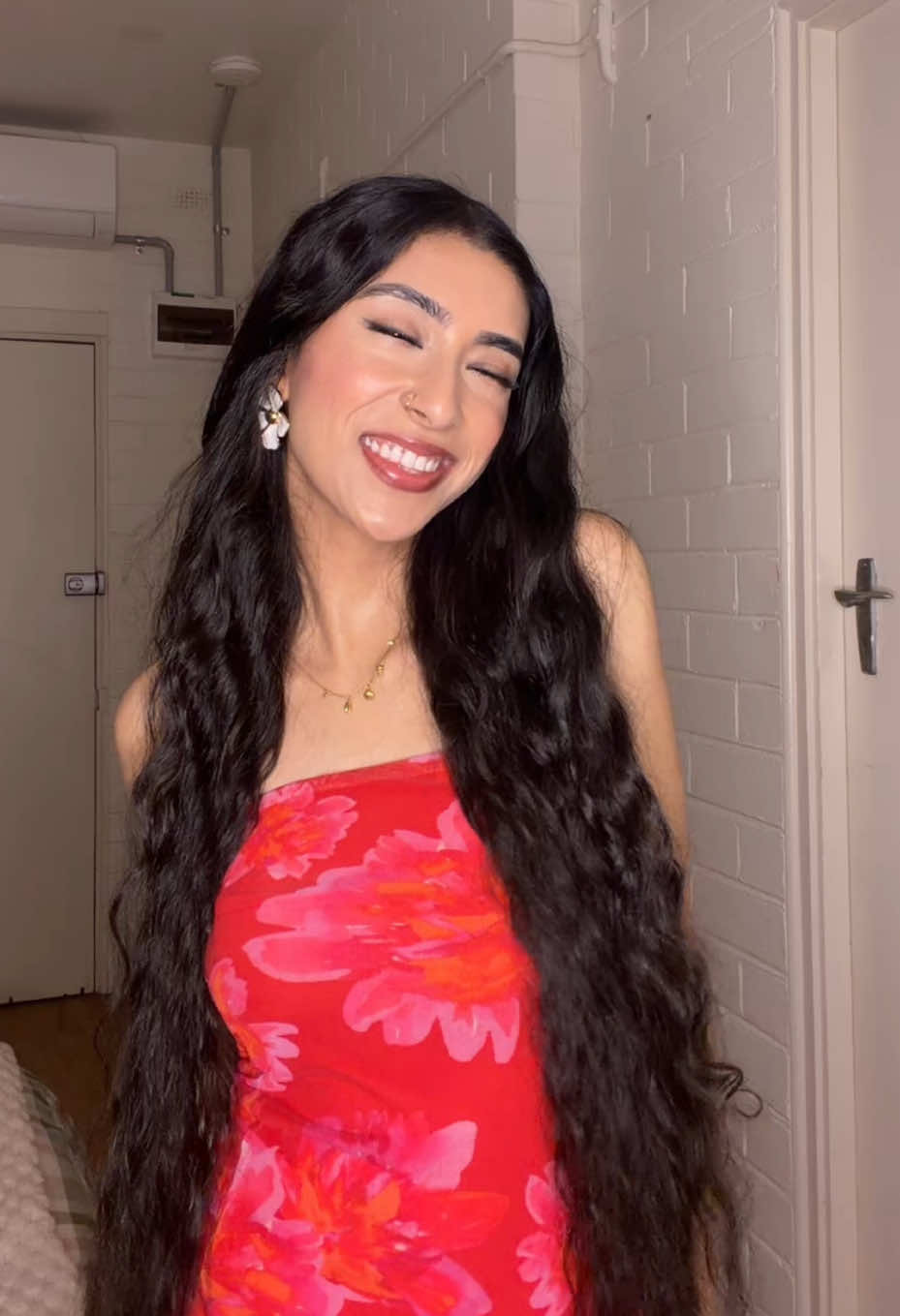 @Laxmi 👸🏻🇳🇵