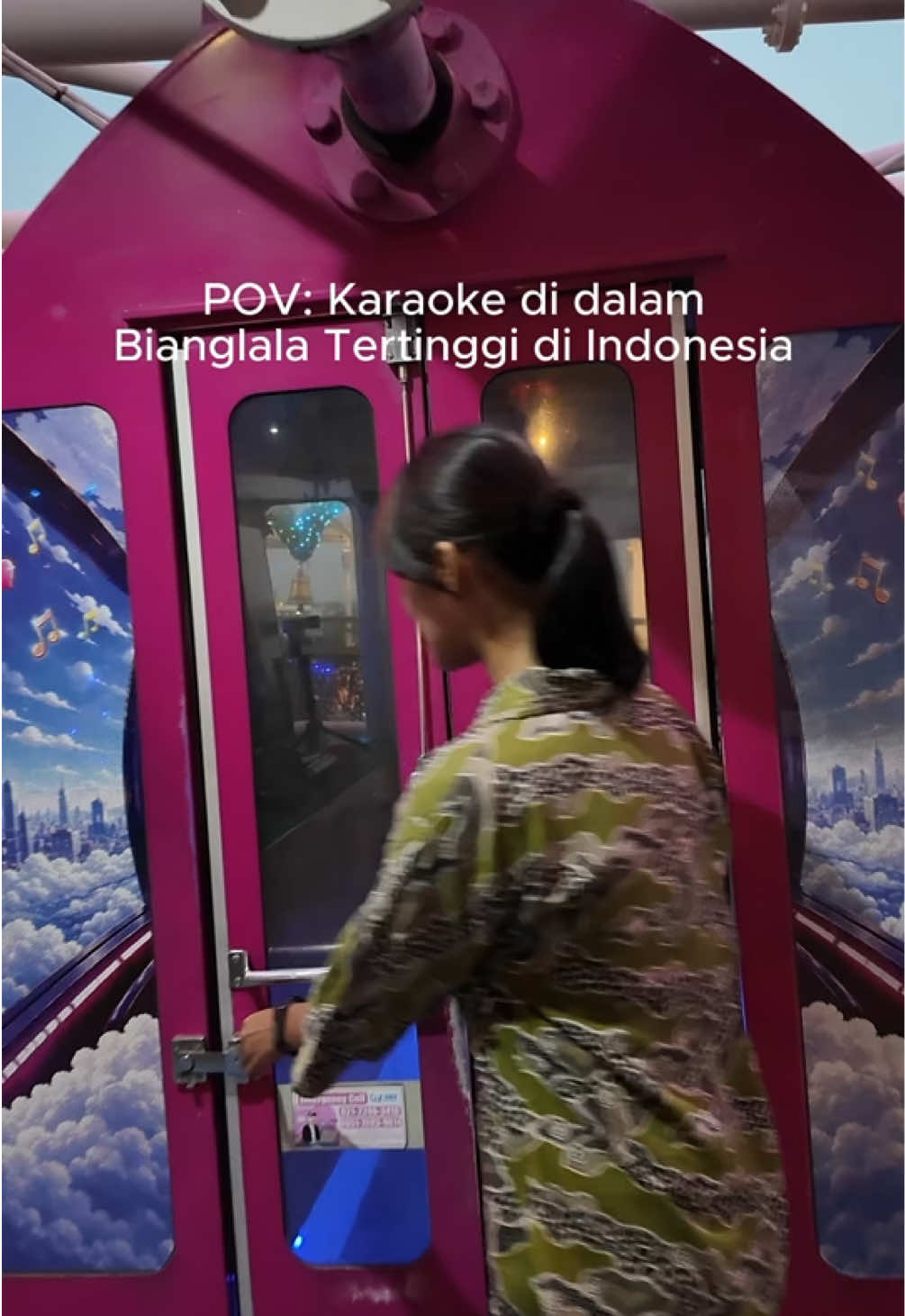 @Cherlie Andriani | REVIEW APA?