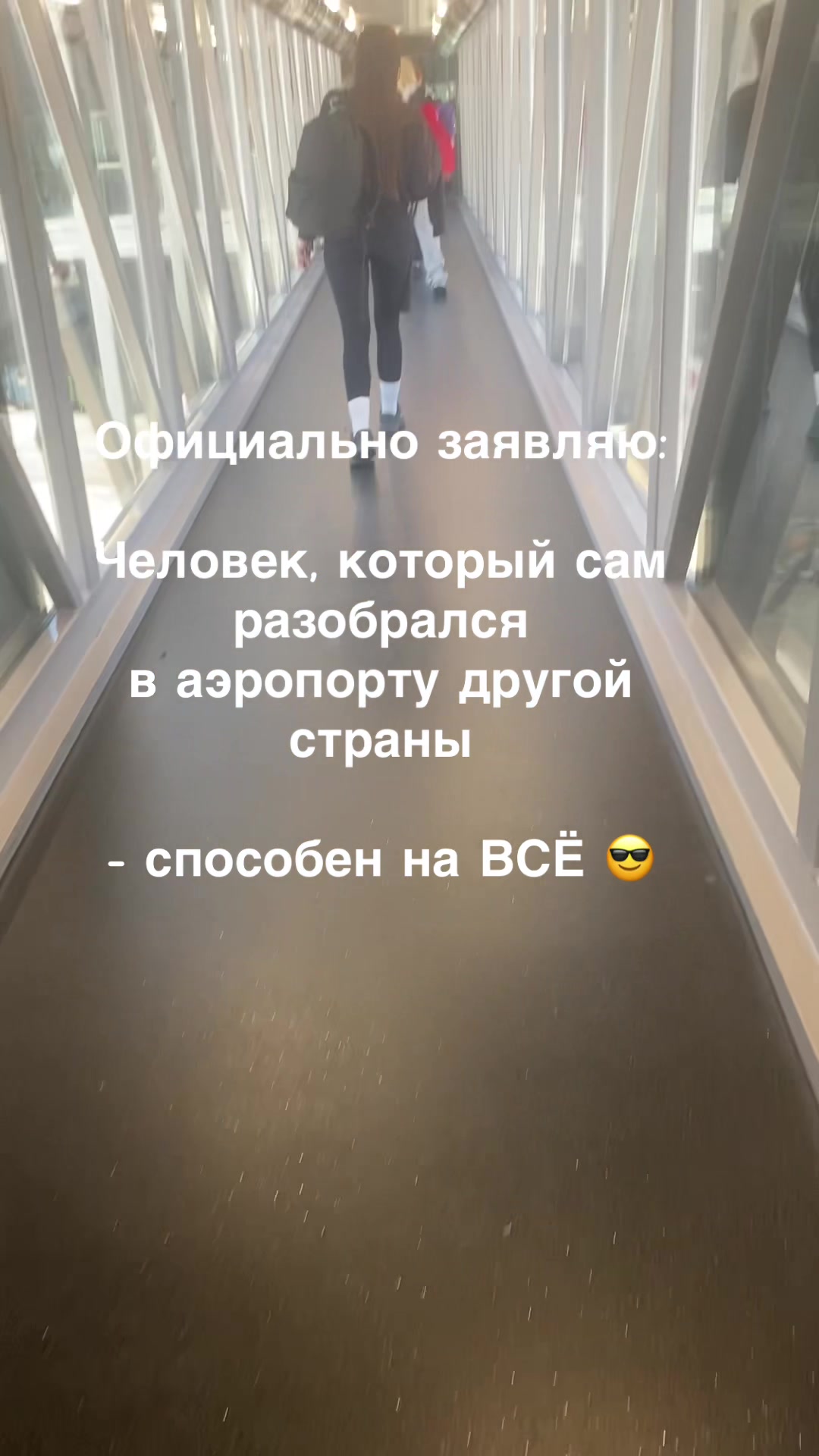 @N