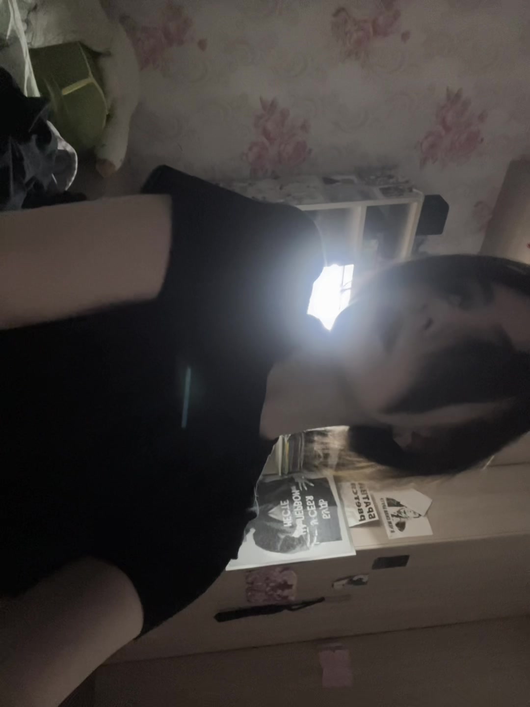 @(не) святая софия