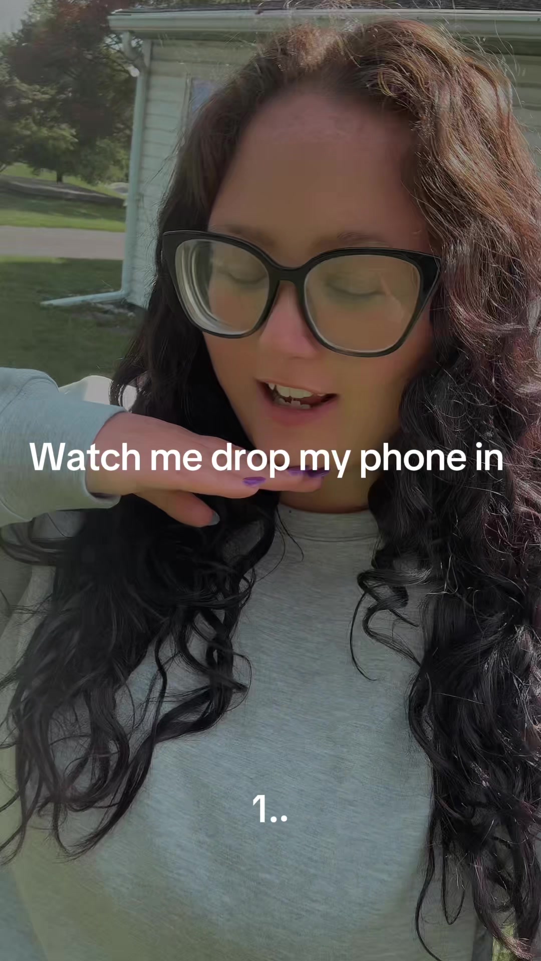 @💕💕💕💕