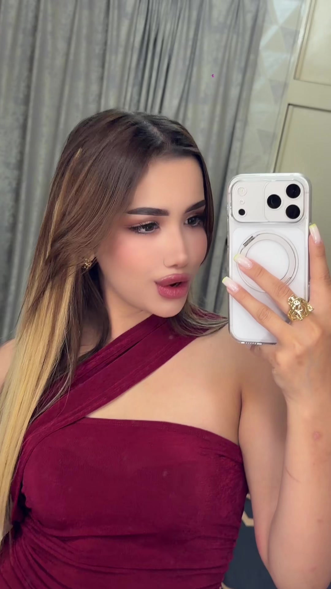 @inna_16