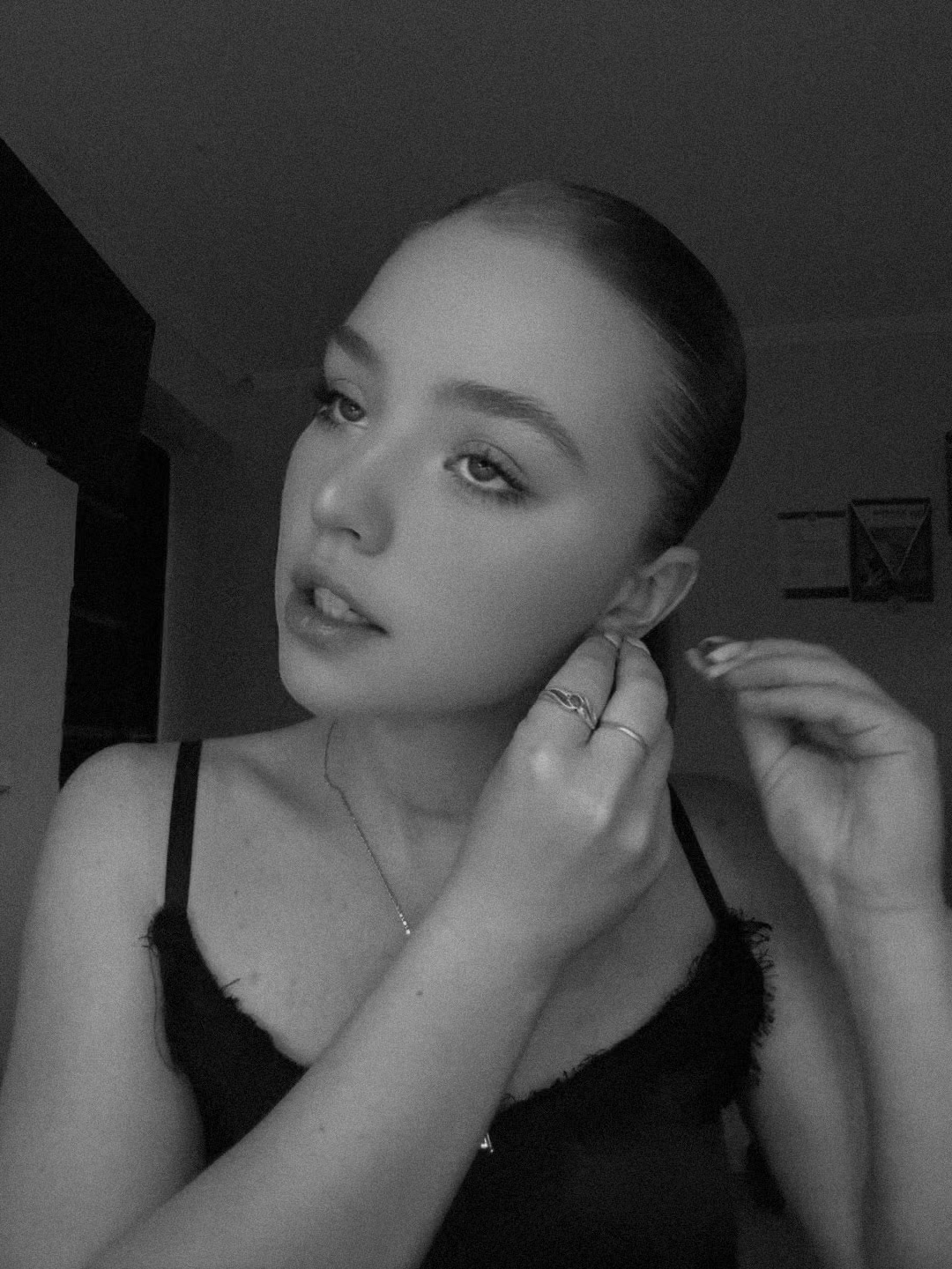 @Маруся