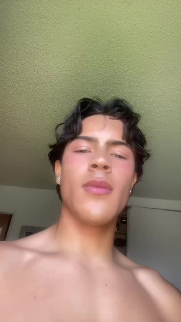 @issaccc604