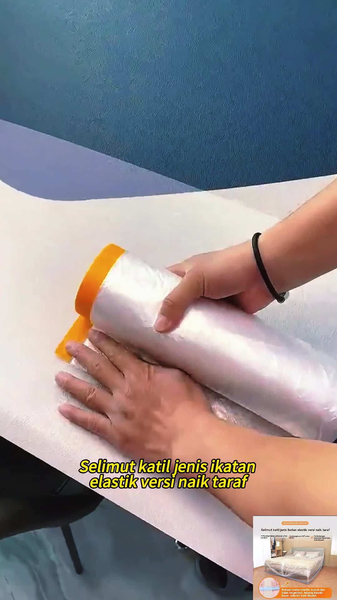 @fjjiwoclej1