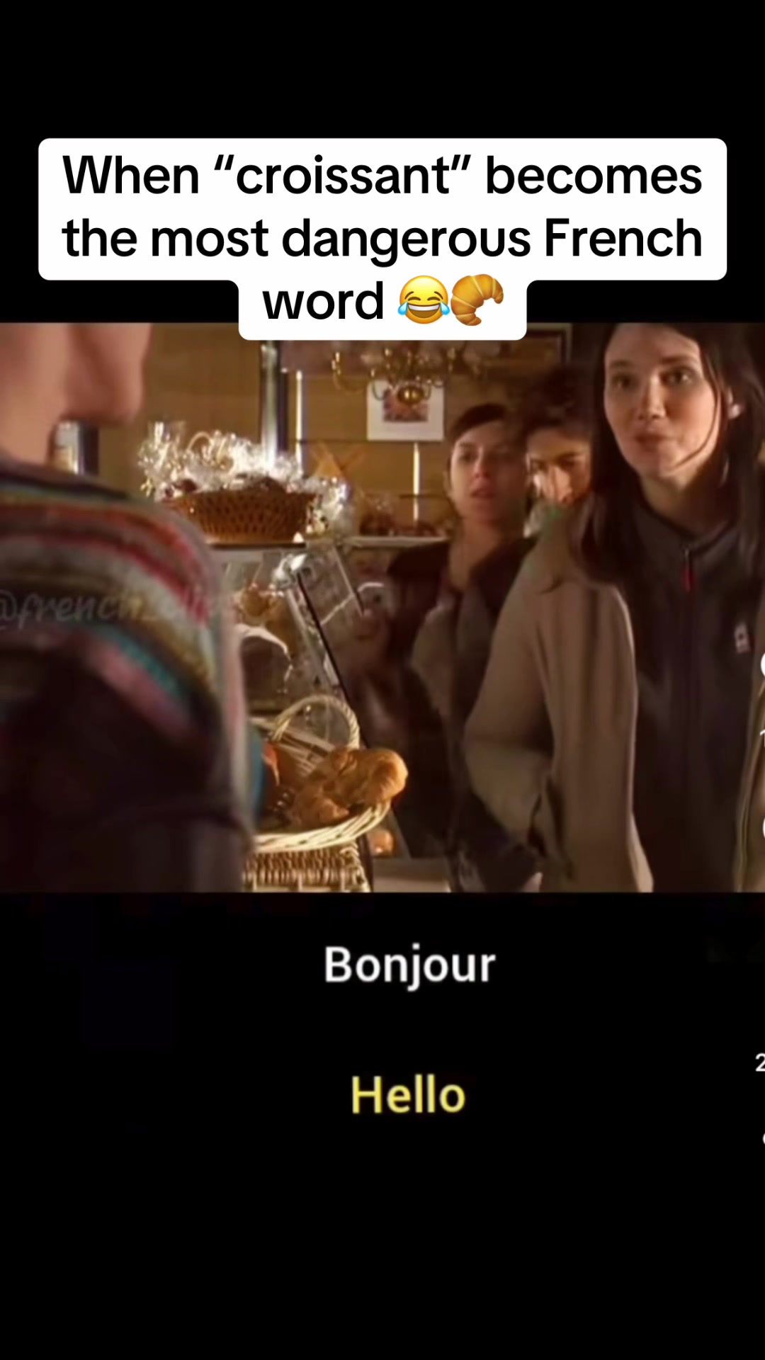 @Learn_French_Daily