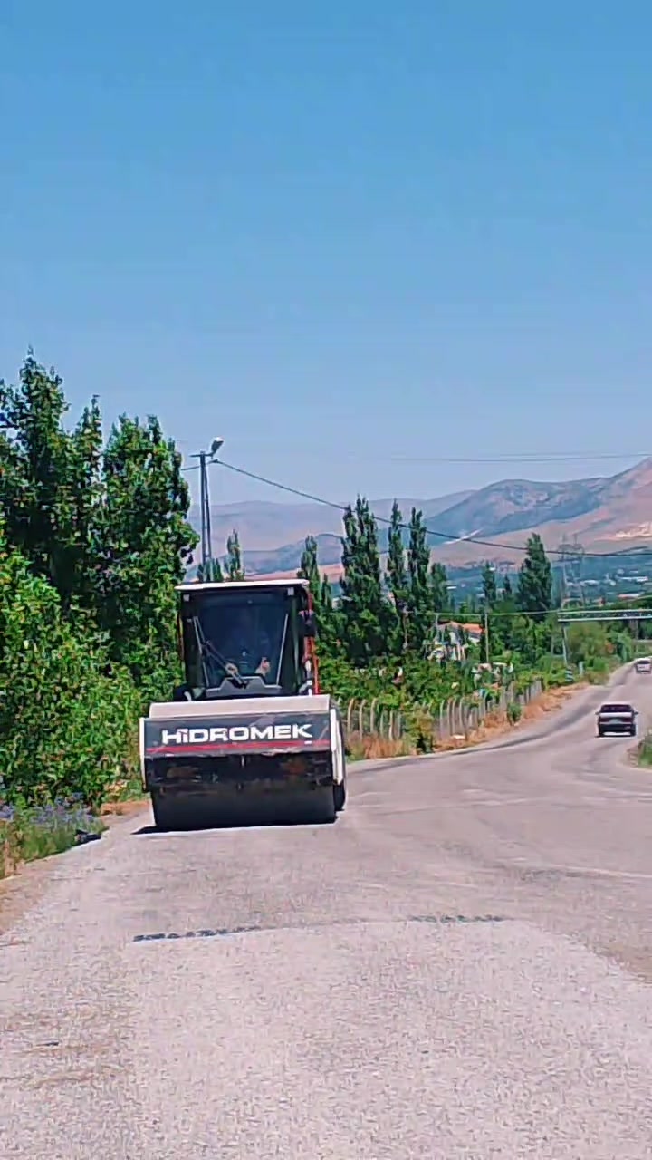 @~Kerim Derinpınar~