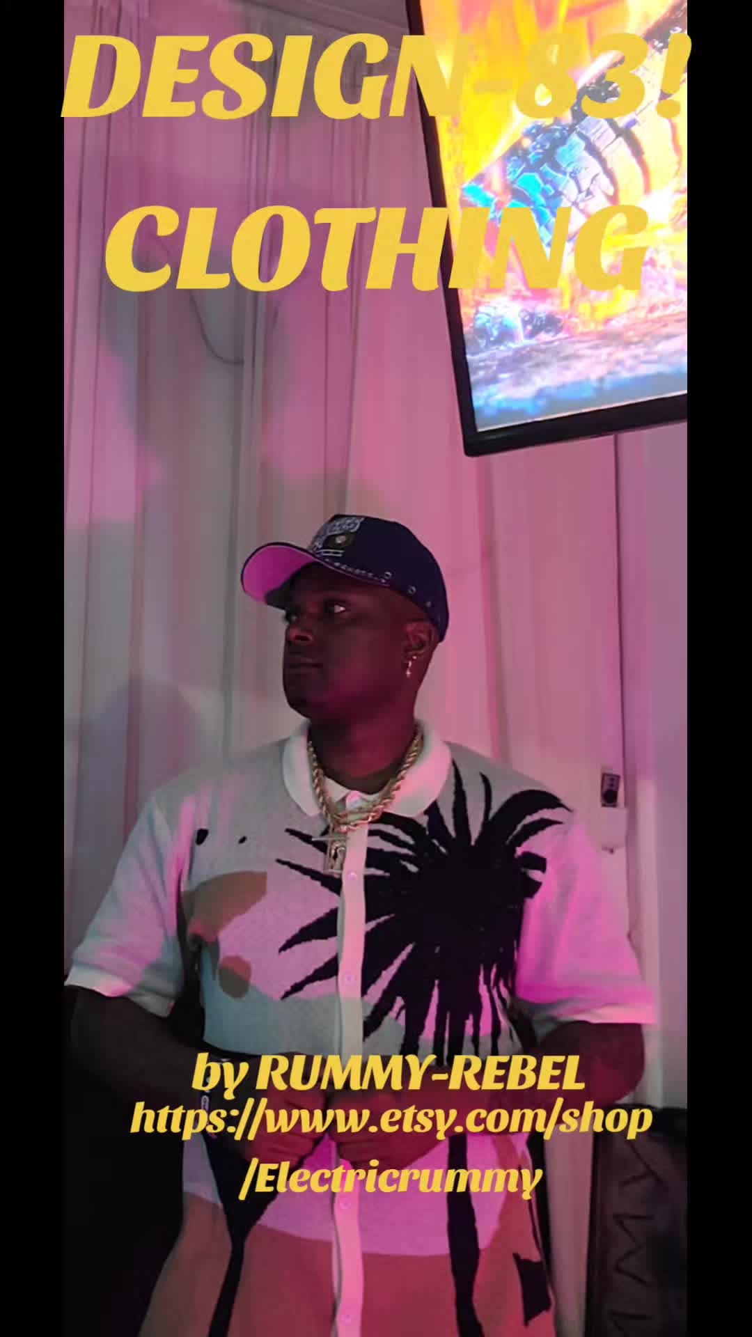 @1_DJRUMMY RUMMY-REBEL CLOTHING